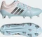 adidas Avaglide Rugby (Damen) Vorschaubild