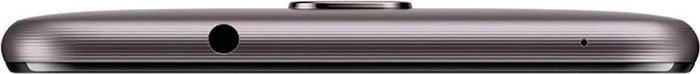 Honor 5C grau