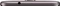 Honor 5C grau Vorschaubild
