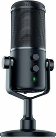 Razer Seiren Elite