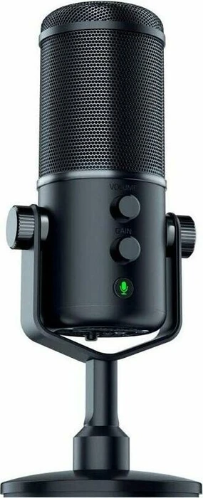 Razer Seiren Elite