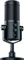 Razer Seiren Elite Vorschaubild