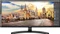 LG 34UM68-P, 34" Vorschaubild
