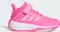 adidas Ownthegame 3.0 (Junior) Vorschaubild