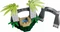 LEGO Legends of Chima Modelle - Razars Chi Räuber Vorschaubild