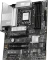 MSI PRO Z890-S WIFI (Intel 1851) Vorschaubild