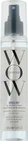 Color Wow Speed Dry Blow-Dry Spray, 150ml
