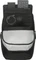 Targus 15-16" Work+ EcoSmart Rucksack, schwarz Vorschaubild
