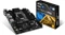 MSI CSM-H170M-A-Pro (Intel 1151) Vorschaubild