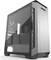 Phanteks Eclipse P600S Anthracite Gray, anthrazit, Glasfenster, schallgedämmt Vorschaubild
