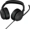 Jabra Evolve2 50 Stereo USB-C/A MS Vorschaubild