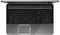 Toshiba Satellite Pro L870-15F, schwarz, Core i5-3210M, 8GB RAM, 750GB HDD, Radeon HD 7670M, DE Vorschaubild