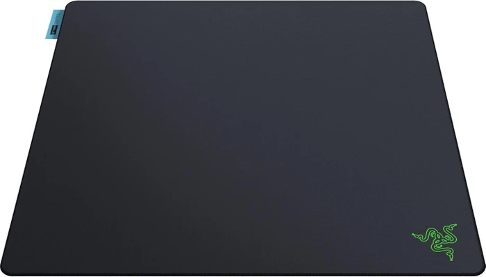 Razer Gigantus V2 Pro, 500x480mm, Control, schwarz