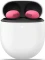 Google Pixel Buds Pro 2 Peony Vorschaubild
