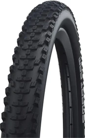 Schwalbe Smart Sam 26x2.1" Performance Addix Reifen