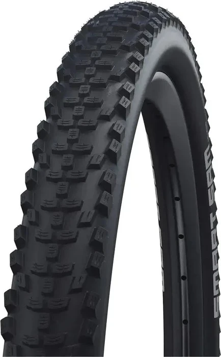 Schwalbe Smart Sam 26x2.1" Performance Addix Reifen