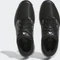 adidas Tech Response 3.0 Wide core black/cloud white (Herren) Vorschaubild
