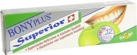 Bonyplus Superior Haftcreme,    40g