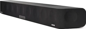 Sennheiser Ambeo Soundbar Max