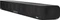 Sennheiser Ambeo Soundbar Max Vorschaubild