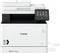 Canon i-SENSYS X C1127i, Laser, mehrfarbig Vorschaubild