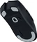 Razer Viper V3 HyperSpeed schwarz, USB Vorschaubild
