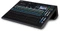 Allen & Heath Qu-24 Vorschaubild