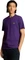 Lyle & Scott Plain T-Shirt kurzarm (Herren) Vorschaubild