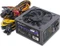 Qoltec ATX Power Supply 1800W, ATX Vorschaubild