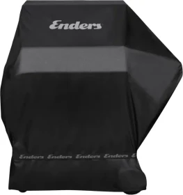 Enders Abdeckhaube für Monroe 3 / Boston 3