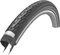 Schwalbe Road Cruiser Plus Reifen Vorschaubild