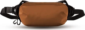 Wandrd D1 Fanny Pack V2 sedona orange