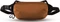 Wandrd D1 Fanny Pack V2 Vorschaubild