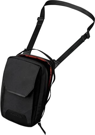 Alpaka Modular Sling V2