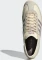 adidas SL 72 green/almost pink/night indigo (Damen) Vorschaubild