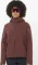 Salomon Outerpath 2.5L Funktionsjacke rum raisin (Damen) Vorschaubild