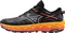 Mizuno Wave Mujin 10 (Damen) Vorschaubild