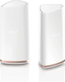 D-Link Covr 2202 Wi-Fi System Set, 2er-Pack (COVR-2202)