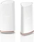 D-Link Covr 2202 Wi-Fi System Set, 2er-Pack Vorschaubild