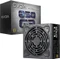EVGA SuperNOVA G3 850 850W, ATX Vorschaubild