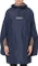 Pro-X Elements Pasofino Poncho Vorschaubild