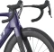 Scott Foil RC Team grape purple/carbon black Modell 2026 Vorschaubild