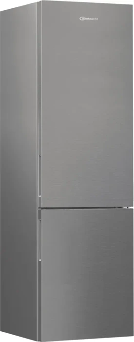 Bauknecht KGDNF 203 B