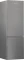 Bauknecht KGDNF 203 B Vorschaubild