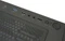 LC-Power Gaming 802B Black_Wanderer_X, schwarz, Glasfenster Vorschaubild