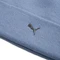 Puma Metal Cat Beanie zen blue Vorschaubild