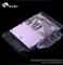 Bykski NVIDIA RTX 2060 MSI Gaming Z, klar Vorschaubild