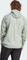 adidas Terrex Xperior 2.5L Light Rain.Rdy Funktionsjacke silver green (Herren) Vorschaubild
