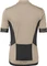 Vaude Kuro FZ II Trikot kurzarm linen (Damen) Vorschaubild