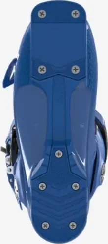 Salomon S/Pro Alpha 130 Expert Line (Herren) (Modell 2024/2025)